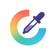 ColorLab