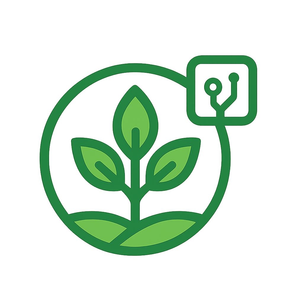 CropCare