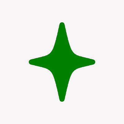 Damian