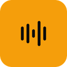 Demix