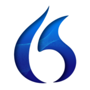 Nuance Dragon Medical One