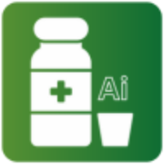 Dose AI