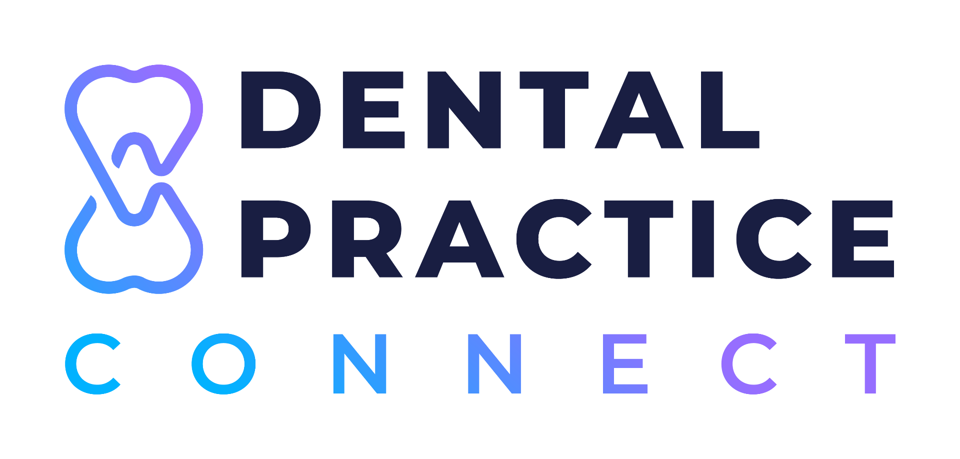 Dental Practice Connect