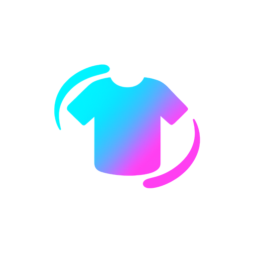 TryDrobe
