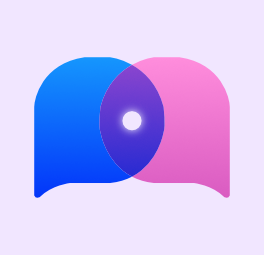 DUO