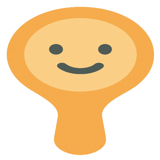 EatPal