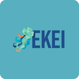 Ekei