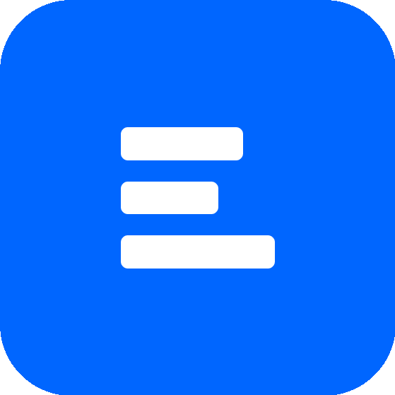 Entries Technologies