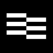 Envoy AI