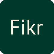 Fikr