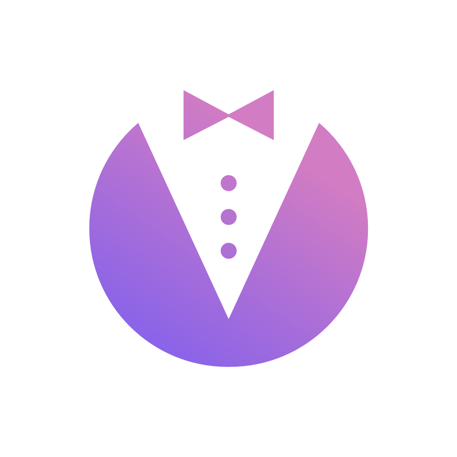 TryFits AI