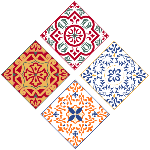 Flow Grid