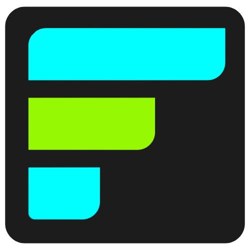 Fractional Labs