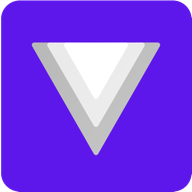 GAYA