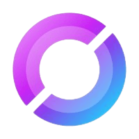 GEO Metrics