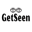 GetSeen