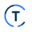 Trygg