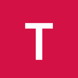 Tryggportalen