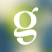 Goals App