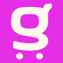 Goodbuy
