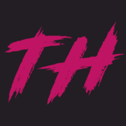 Try Hard Guides