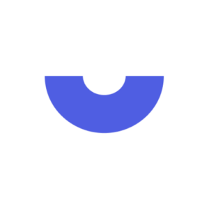Hellohire