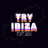 Try Ibiza