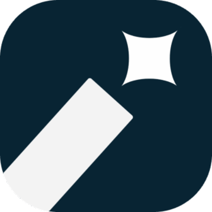 Icona