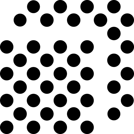 InGrow