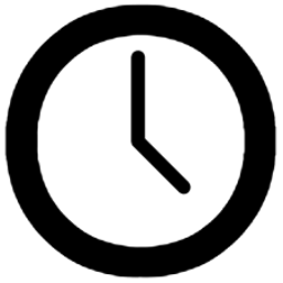 Instabook