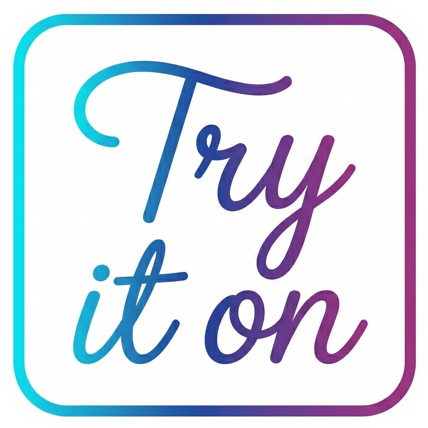 Try-It-On