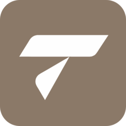 TryItOn