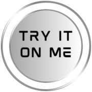 Try It On Me
