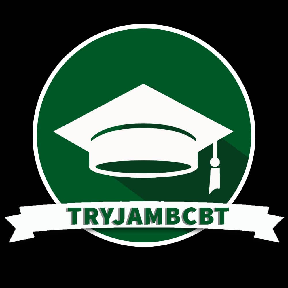 TryJambCBT