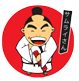 TryJLPT