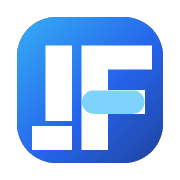 TryJobFit