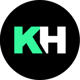KitchenHub