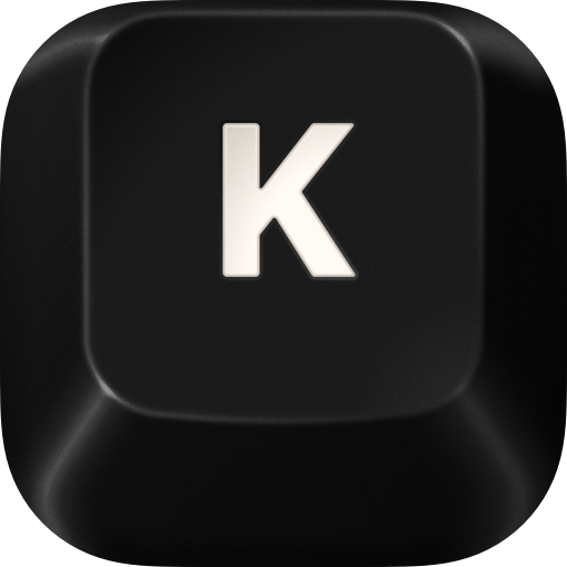 Klack