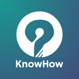KnowHow