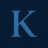 Krillion AI