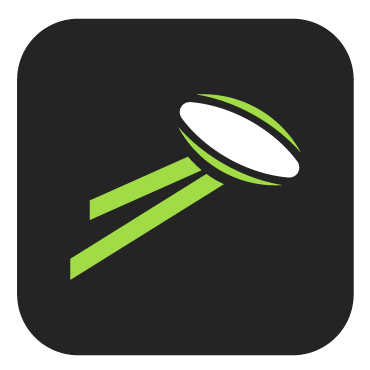 Tryline