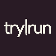 Trylrun