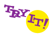 試媒體 Try it