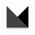 Mimetic