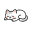 Mockmate