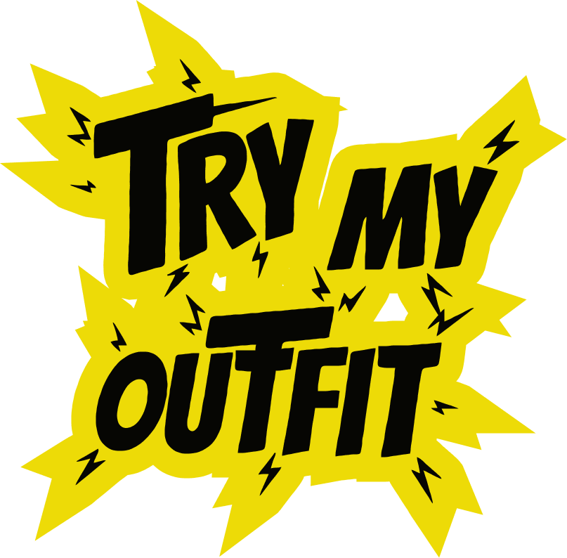 TryMyOutfit