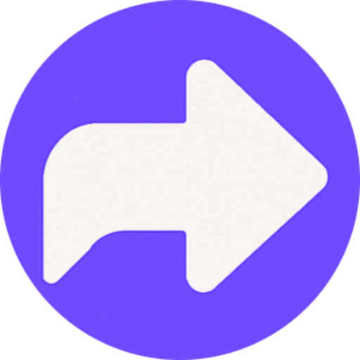 TryMyPost