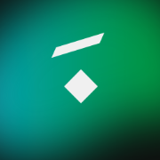Naqwa
