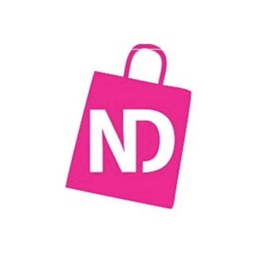 Tryndbuy