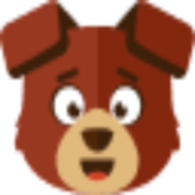 Neelo